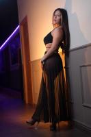 612282045: Chica busca chico en Valencia