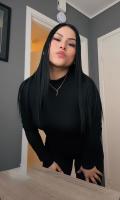 612282045: Chica busca chico en Valencia