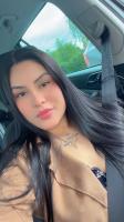 612282045: Chica busca chico en Valencia