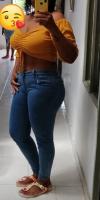 666417027: Chica busca chico en Badajoz