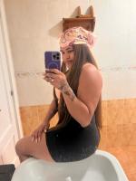 631654766: Chica busca chico en Las Palmas