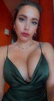 745065707: Travesti en Cádiz