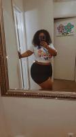 743058467: Chica busca chico en Álava