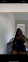 743058467: Chica busca chico en Álava