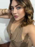 658224484: Chica busca chico en Sevilla