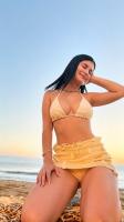 624816790: Chica busca chico en Cádiz