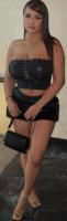 613901586: Chica busca chico en Córdoba