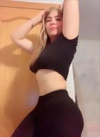 623320139: Chica busca chico en Badajoz
