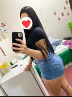 643464254: Chica busca chico en Murcia