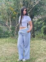 647646804: Chica busca chico en Cádiz