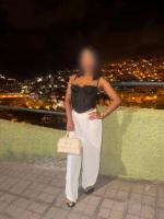 637579196: Chica busca chico en Barcelona