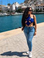 602643982: Travesti en Mallorca