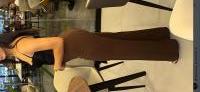 612252516: Chica busca chico en Murcia