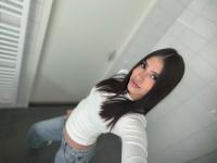 634108204: Chica busca chico en Valencia