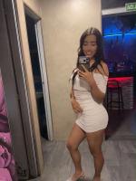 632200567: Chica busca chico en Ibiza