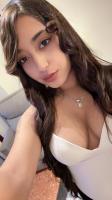 632167098: Chica busca chico en Valencia