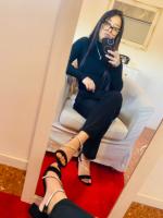 632167098: Chica busca chico en Valencia