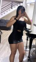 613225836: Chica busca chico en Madrid