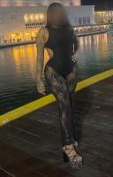 641625018: Chica busca chico en Zaragoza