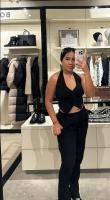 661405440: Chica busca chico en Burgos
