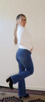 658921773: Chica busca chico en Pontevedra