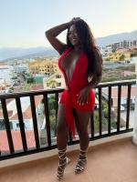625956045: Travesti en Tenerife