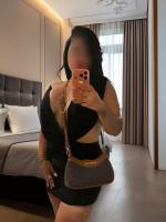 642649383: Chica busca chico en Las Palmas
