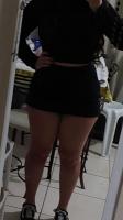 743005403: Chica busca chico en Asturias