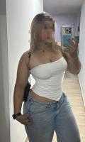 613456132: Chica busca chico en Cantabria