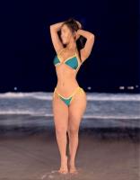 671562861: Chica busca chico en La Coruña