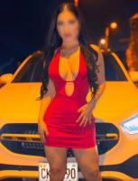 671562861: Chica busca chico en La Coruña