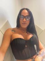 637071594: Transexual en Murcia