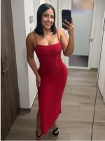 664604279: Chica busca chico en Málaga