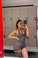 602672059: Chica busca chico en Alicante