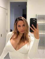 602672059: Chica busca chico en Alicante
