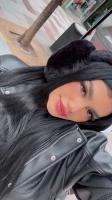 602012921: Chica busca chico en Alicante