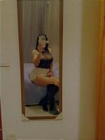 664668362: Chica busca chico en Alicante