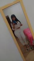 664668362: Chica busca chico en Alicante