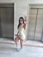 670617246: Chica busca chico en Mallorca