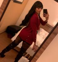 632540320: Transexual en Sevilla