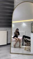661789733: Chica busca chico en Valencia
