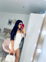 600411641: Chica busca chico en Mallorca