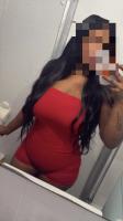 614648031: Chica busca chico en Barcelona