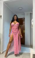 603953295: Chica busca chico en Málaga
