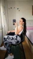 612419185: Chica busca chico en Badajoz