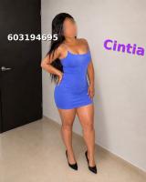 603194695: Chica busca chico en Barcelona