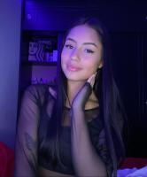 666157764: Chica busca chico en Las Palmas