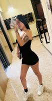 623238626: Chica busca chico en Sevilla
