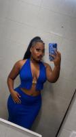 614976213: Chica busca chico en Cádiz