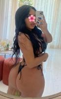 603991202: Chica busca chico en Madrid
